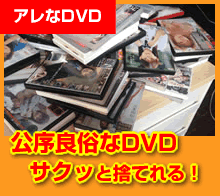 �p�\�R���EPC���j�^�[�̖������