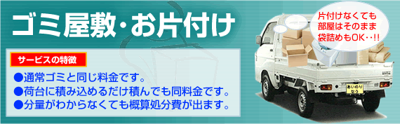 �S�~���~���Еt��